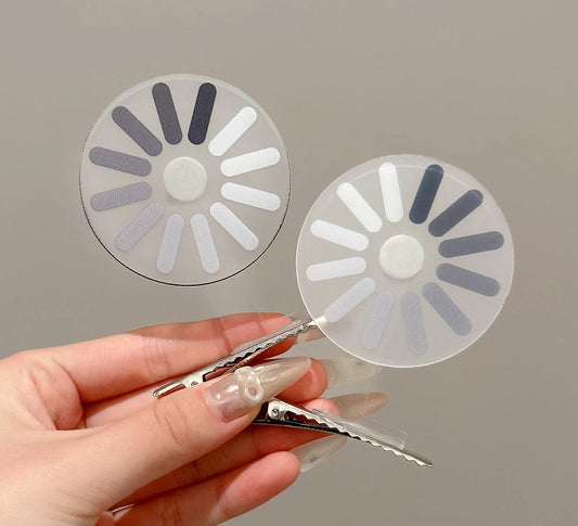 Gehirn lädt… bitte warten