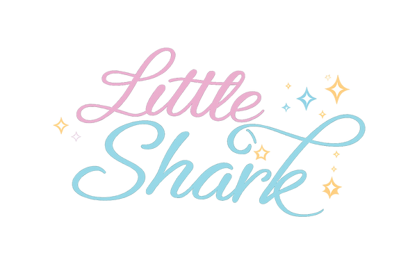 Little Shark